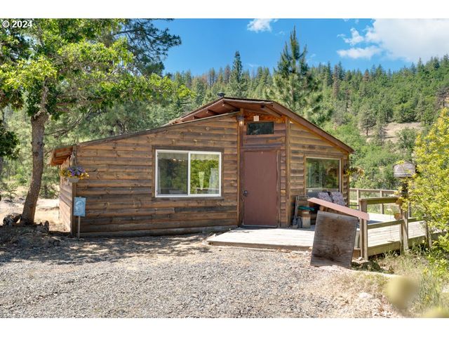304 TOAD Rd, Goldendale, WA 98620