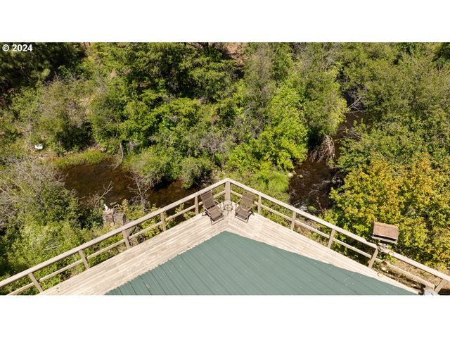 304 TOAD Rd, Goldendale, WA 98620