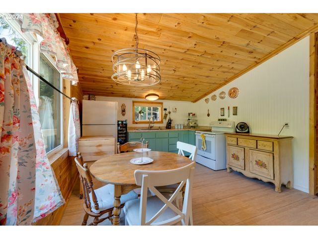 304 TOAD Rd, Goldendale, WA 98620