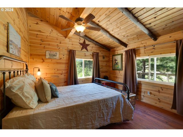 304 TOAD Rd, Goldendale, WA 98620