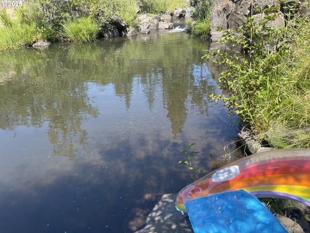 304 TOAD Rd, Goldendale, WA 98620