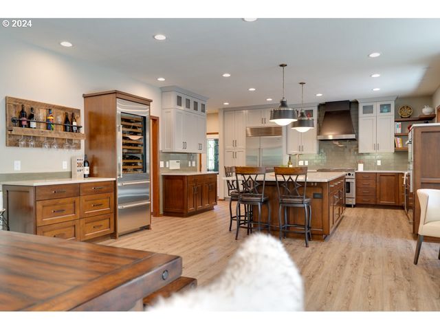 304 TOAD Rd, Goldendale, WA 98620