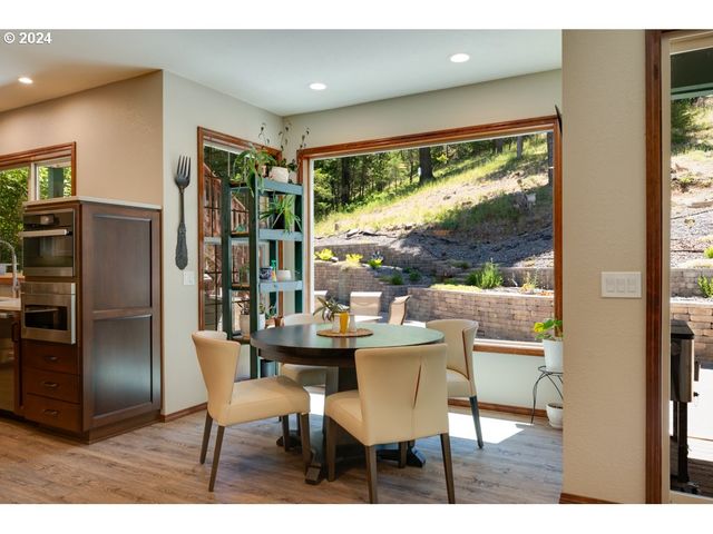 304 TOAD Rd, Goldendale, WA 98620