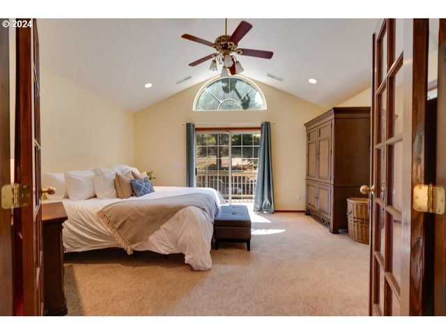 304 TOAD Rd, Goldendale, WA 98620