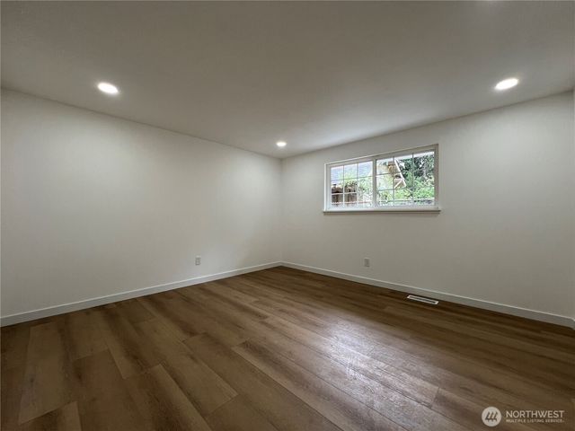 6716 Mt Tacoma Drive SW, Lakewood, WA 98499