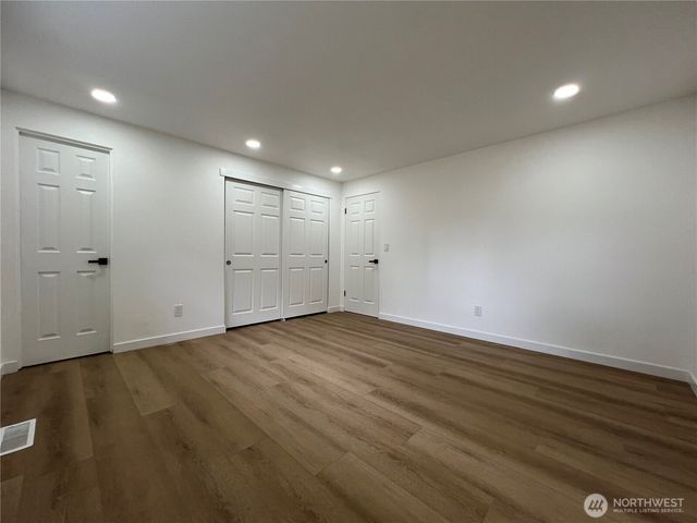 6716 Mt Tacoma Drive SW, Lakewood, WA 98499