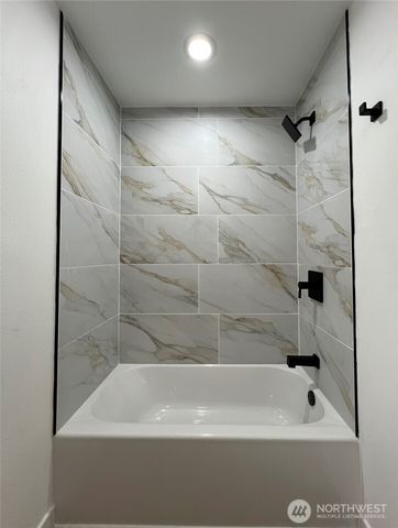 6716 Mt Tacoma Drive SW, Lakewood, WA 98499