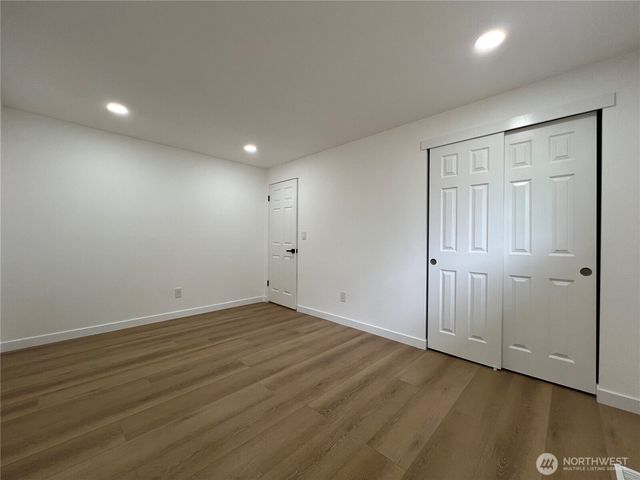 6716 Mt Tacoma Drive SW, Lakewood, WA 98499