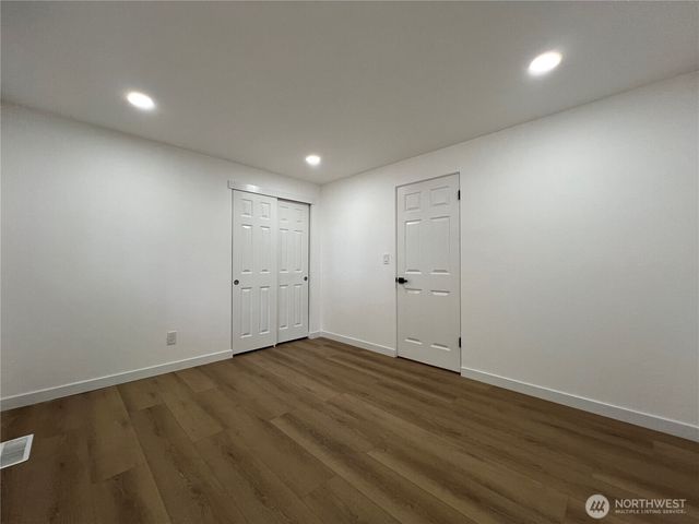 6716 Mt Tacoma Drive SW, Lakewood, WA 98499