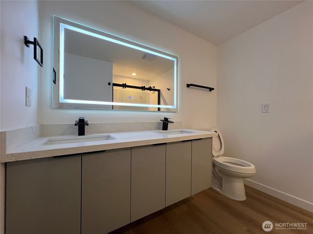 6716 Mt Tacoma Drive SW, Lakewood, WA 98499