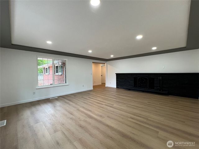 6716 Mt Tacoma Drive SW, Lakewood, WA 98499