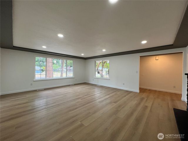 6716 Mt Tacoma Drive SW, Lakewood, WA 98499