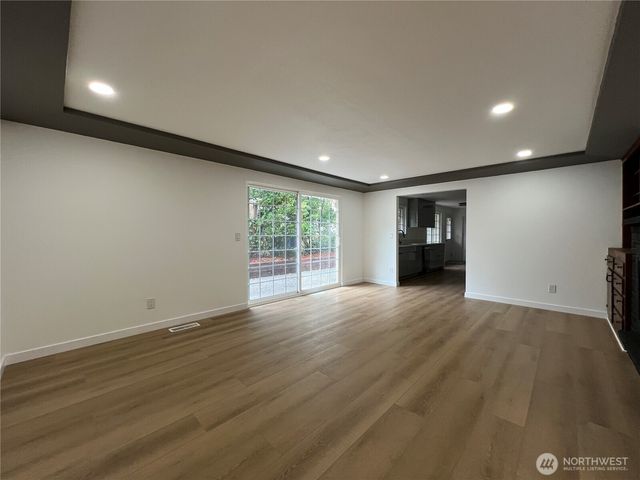 6716 Mt Tacoma Drive SW, Lakewood, WA 98499