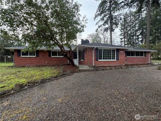 6716 Mt Tacoma Drive SW, Lakewood, WA 98499