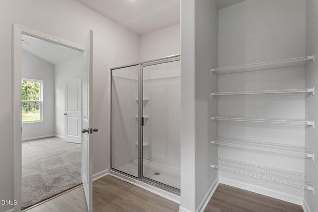 1018 Rhino Bend, Oxford, NC 27565