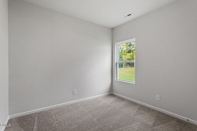 1018 Rhino Bend, Oxford, NC 27565