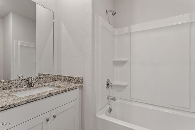 1018 Rhino Bend, Oxford, NC 27565