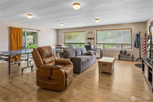 340 Sunshine Way, Cle Elum, WA 98922