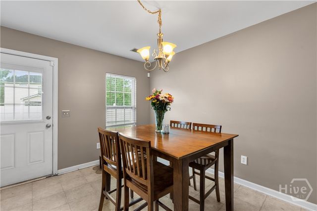 9 Cottingham Way, Pooler, GA 31322