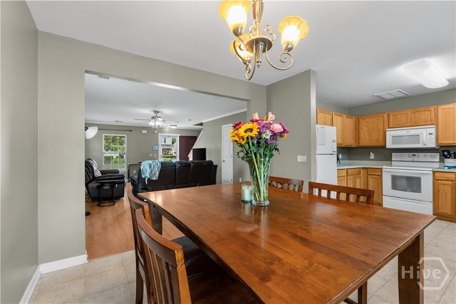 9 Cottingham Way, Pooler, GA 31322