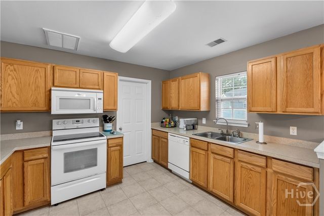 9 Cottingham Way, Pooler, GA 31322