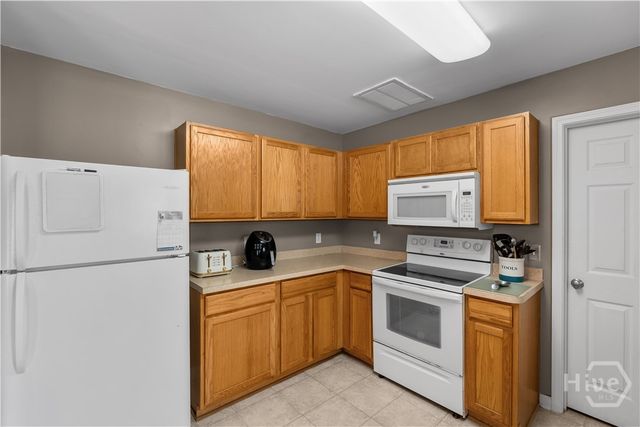 9 Cottingham Way, Pooler, GA 31322