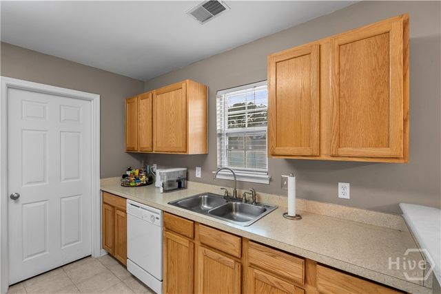 9 Cottingham Way, Pooler, GA 31322