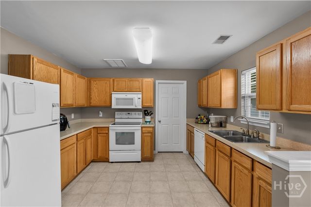 9 Cottingham Way, Pooler, GA 31322