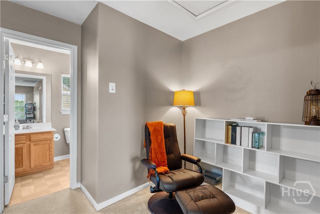 9 Cottingham Way, Pooler, GA 31322