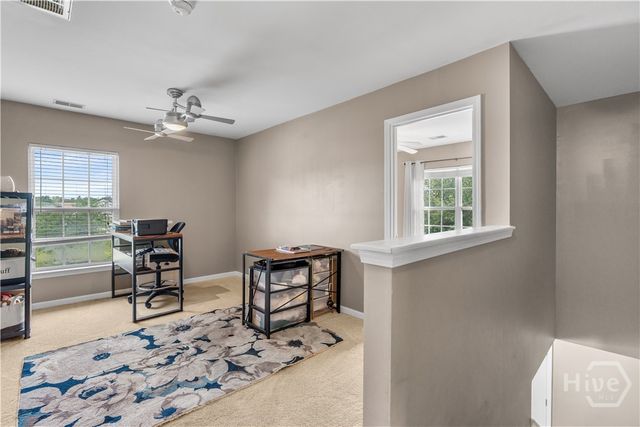 9 Cottingham Way, Pooler, GA 31322
