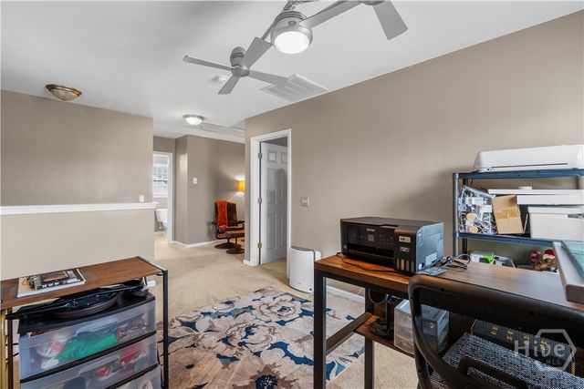 9 Cottingham Way, Pooler, GA 31322