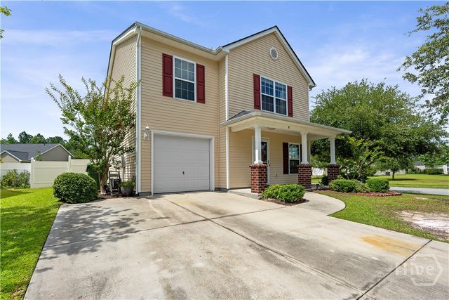 9 Cottingham Way, Pooler, GA 31322