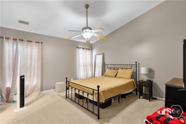 9 Cottingham Way, Pooler, GA 31322