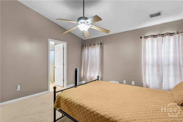 9 Cottingham Way, Pooler, GA 31322