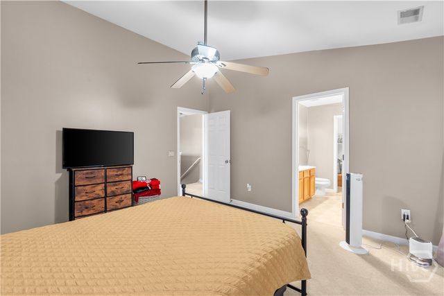 9 Cottingham Way, Pooler, GA 31322