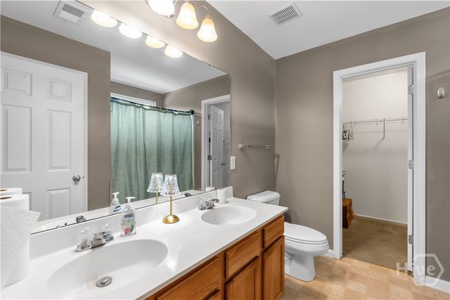 9 Cottingham Way, Pooler, GA 31322