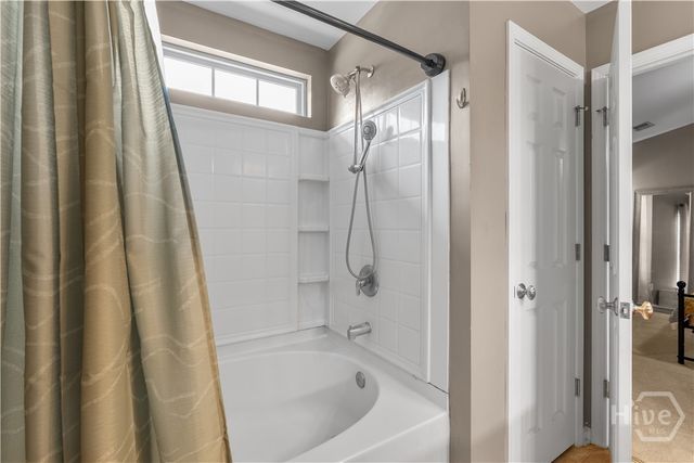 9 Cottingham Way, Pooler, GA 31322