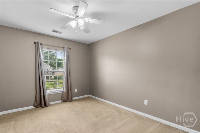 9 Cottingham Way, Pooler, GA 31322