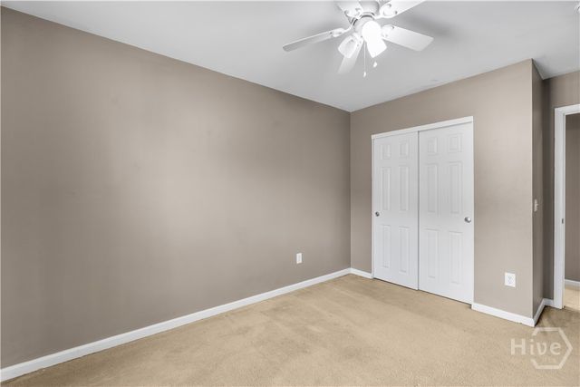 9 Cottingham Way, Pooler, GA 31322