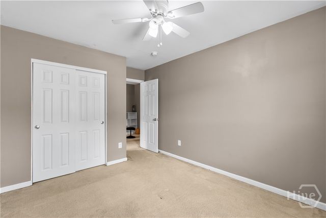 9 Cottingham Way, Pooler, GA 31322