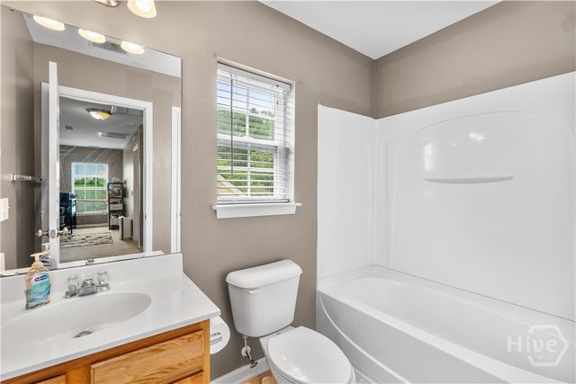 9 Cottingham Way, Pooler, GA 31322