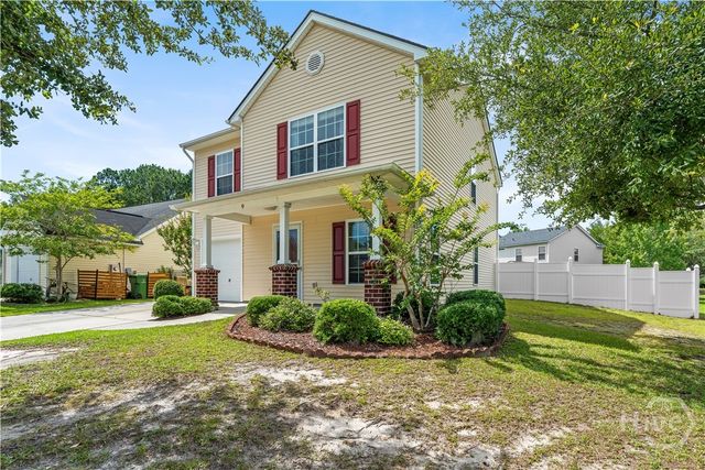 9 Cottingham Way, Pooler, GA 31322