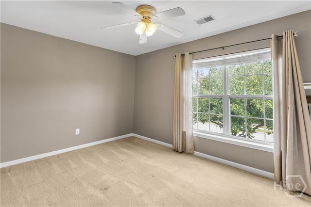 9 Cottingham Way, Pooler, GA 31322