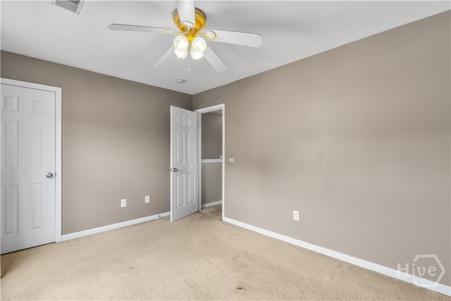 9 Cottingham Way, Pooler, GA 31322