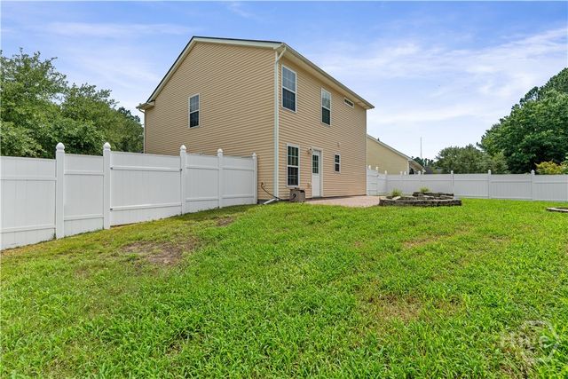9 Cottingham Way, Pooler, GA 31322