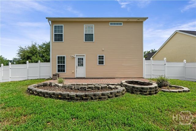 9 Cottingham Way, Pooler, GA 31322