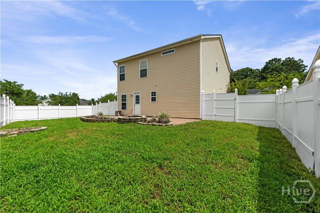 9 Cottingham Way, Pooler, GA 31322