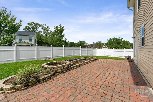 9 Cottingham Way, Pooler, GA 31322
