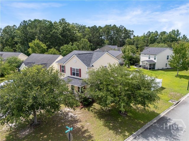 9 Cottingham Way, Pooler, GA 31322