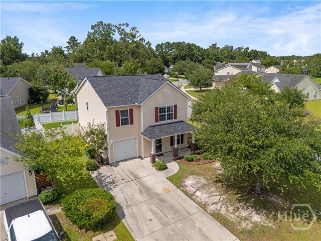 9 Cottingham Way, Pooler, GA 31322